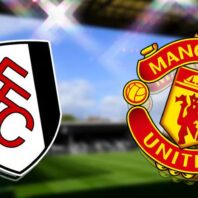 Inglaterra | Apuestas Bono | Manchester United vs Fulham