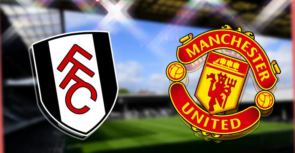 Manchester United vs Fulham – Premier League, 01.02.2026
