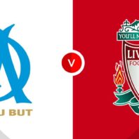 ApuestasBono – Equipo de ApuestasBono Europa