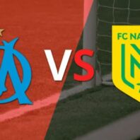 ApuestasBono – Equipo de ApuestasBono Francia