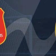 Monaco vs Rennes (Francia) – Apuestas bono