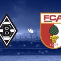 ApuestasBono – Equipo de ApuestasBono Alemania