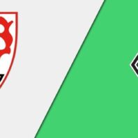 ApuestasBono – Equipo de ApuestasBono Alemania