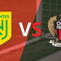 ApuestasBono – Equipo de ApuestasBono Francia