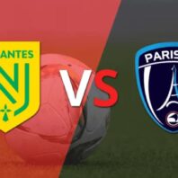 ApuestasBono – Equipo de Análisis Francia