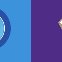 Italia | Apuestas Bono | Napoli vs Fiorentina