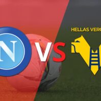 ApuestasBono – Equipo de ApuestasBono Italia