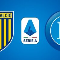 ApuestasBono – Equipo de ApuestasBono Italia