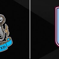 ApuestasBono – Equipo de ApuestasBono Inglaterra