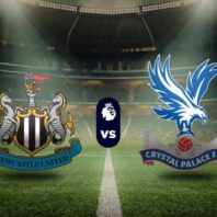 ApuestasBono – Equipo de ApuestasBono Inglaterra