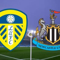 ApuestasBono – Equipo de ApuestasBono Premier League