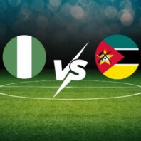 ApuestasBono – Equipo de ApuestasBono África