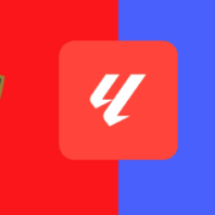 Brasil | Campeonato Carioca | Flamengo vs Sampaio Corrêa