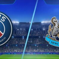 ApuestasBono – Equipo de ApuestasBono Europa