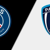 ApuestasBono – Equipo de ApuestasBono Francia