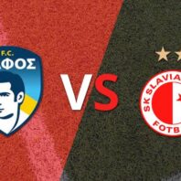 ApuestasBono – Equipo de ApuestasBono Europa