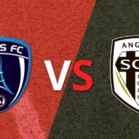 ApuestasBono – Equipo de ApuestasBono Francia