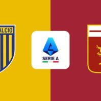 ApuestasBono – Equipo de Análisis Italia