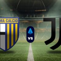 Italia | Apuestas Bono | Parma vs Juventus