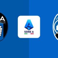 ApuestasBono – Equipo de ApuestasBono Italia