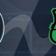 Italia | Apuestas Bono | Pisa vs Sassuolo