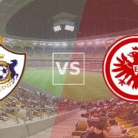 ApuestasBono – Equipo de ApuestasBono Europa