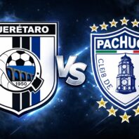 ApuestasBono Uruguay | Apertura | Cerro contra Boston River