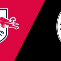 ApuestasBono – Equipo de ApuestasBono Alemania