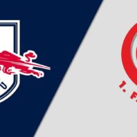 Alemania | Apuestas Bono | RB Leipzig vs Mainz 05