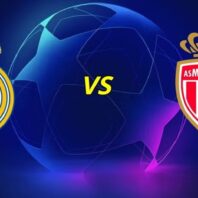 ApuestasBono – Equipo de ApuestasBono Europa