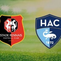 ApuestasBono – Equipo de ApuestasBono Francia