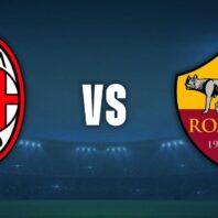 ApuestasBono – Equipo de ApuestasBono Italia