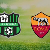 ApuestasBono – Equipo de ApuestasBono Serie A