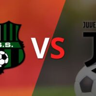 ApuestasBono – Equipo de ApuestasBono Italia