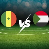 ApuestasBono – Equipo de ApuestasBono África