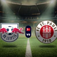 ApuestasBono – Equipo de ApuestasBono Alemania