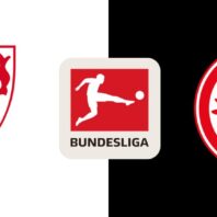 ApuestasBono – Equipo de Análisis Alemania