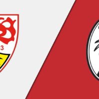 Alemania | Apuestas Bono | Stuttgart vs Freiburg