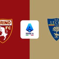 Italia | Apuestas Bono | Torino vs Lecce