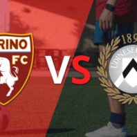 ApuestasBono – Equipo de ApuestasBono Italia