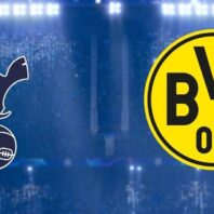 ApuestasBono – Equipo de ApuestasBono Europa