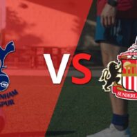 ApuestasBono – Equipo de ApuestasBono Inglaterra