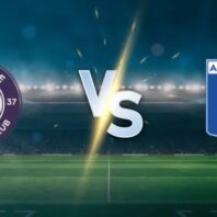 Francia | Toulouse vs Auxerre | apuestasbono