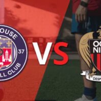 ApuestasBono – Equipo de Análisis Francia