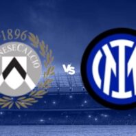 ApuestasBono – Equipo de ApuestasBono Italia