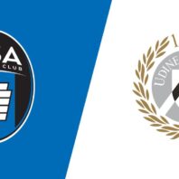 ApuestasBono – Equipo de ApuestasBono Italia