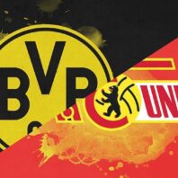 ApuestasBono – Equipo de ApuestasBono Alemania