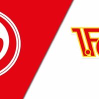 ApuestasBono – Equipo de ApuestasBono Bundesliga