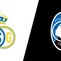 ApuestasBono – Equipo de ApuestasBono Europa