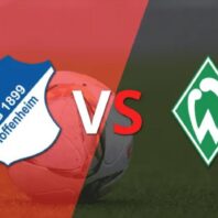 ApuestasBono – Equipo de ApuestasBono Bundesliga